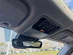 2024 Toyota Grand Highlander DRW FWD SUV for sale #9G4936 - photo 30
