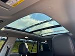 2024 Toyota Grand Highlander DRW FWD SUV for sale #9G4936 - photo 31