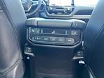2024 Toyota Grand Highlander DRW FWD SUV for sale #9G4936 - photo 32