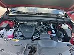 2024 Toyota Grand Highlander DRW FWD SUV for sale #9G4936 - photo 33