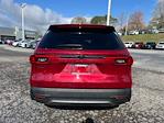 2024 Toyota Grand Highlander DRW FWD SUV for sale #9G4936 - photo 4