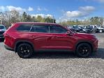 2024 Toyota Grand Highlander DRW FWD SUV for sale #9G4936 - photo 6