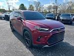 2024 Toyota Grand Highlander DRW FWD SUV for sale #9G4936 - photo 7