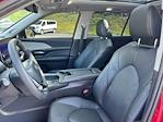 2024 Toyota Grand Highlander DRW FWD SUV for sale #9G4936 - photo 9