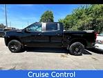 2021 Chevrolet Silverado 1500 Crew Cab 4x4 Pickup for sale #9G4948 - photo 11
