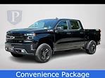 2021 Chevrolet Silverado 1500 Crew Cab 4x4 Pickup for sale #9G4948 - photo 12