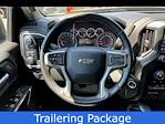 2021 Chevrolet Silverado 1500 Crew Cab 4x4 Pickup for sale #9G4948 - photo 13
