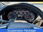 2021 Chevrolet Silverado 1500 Crew Cab 4x4 Pickup for sale #9G4948 - photo 14