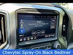 2021 Chevrolet Silverado 1500 Crew Cab 4x4 Pickup for sale #9G4948 - photo 15