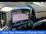 2021 Chevrolet Silverado 1500 Crew Cab 4x4 Pickup for sale #9G4948 - photo 16