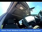2021 Chevrolet Silverado 1500 Crew Cab 4x4 Pickup for sale #9G4948 - photo 17