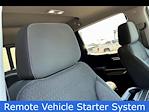 2021 Chevrolet Silverado 1500 Crew Cab 4x4 Pickup for sale #9G4948 - photo 19