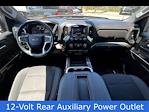 2021 Chevrolet Silverado 1500 Crew Cab 4x4 Pickup for sale #9G4948 - photo 20