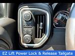 2021 Chevrolet Silverado 1500 Crew Cab 4x4 Pickup for sale #9G4948 - photo 21