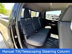 2021 Chevrolet Silverado 1500 Crew Cab 4x4 Pickup for sale #9G4948 - photo 23