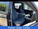 2021 Chevrolet Silverado 1500 Crew Cab 4x4 Pickup for sale #9G4948 - photo 24
