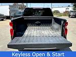 2021 Chevrolet Silverado 1500 Crew Cab 4x4 Pickup for sale #9G4948 - photo 25