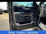 2021 Chevrolet Silverado 1500 Crew Cab 4x4 Pickup for sale #9G4948 - photo 28