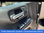2021 Chevrolet Silverado 1500 Crew Cab 4x4 Pickup for sale #9G4948 - photo 29
