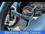 2021 Chevrolet Silverado 1500 Crew Cab 4x4 Pickup for sale #9G4948 - photo 30