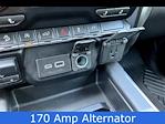 2021 Chevrolet Silverado 1500 Crew Cab 4x4 Pickup for sale #9G4948 - photo 33