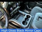 2021 Chevrolet Silverado 1500 Crew Cab 4x4 Pickup for sale #9G4948 - photo 34