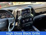 2021 Chevrolet Silverado 1500 Crew Cab 4x4 Pickup for sale #9G4948 - photo 35
