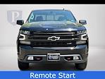 2021 Chevrolet Silverado 1500 Crew Cab 4x4 Pickup for sale #9G4948 - photo 5