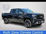 2021 Chevrolet Silverado 1500 Crew Cab 4x4 Pickup for sale #9G4948 - photo 6