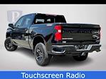 2021 Chevrolet Silverado 1500 Crew Cab 4x4 Pickup for sale #9G4948 - photo 7