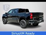 2021 Chevrolet Silverado 1500 Crew Cab 4x4 Pickup for sale #9G4948 - photo 9
