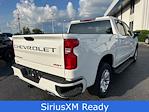 2024 Chevrolet Silverado 1500 Crew Cab 4x4 Pickup for sale #9G4949 - photo 7