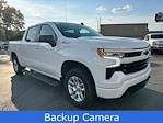 2024 Chevrolet Silverado 1500 Crew Cab 4x4 Pickup for sale #9G4949 - photo 9
