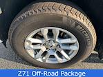 2024 Chevrolet Silverado 1500 Crew Cab 4x4 Pickup for sale #9G4949 - photo 12