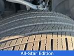 2024 Chevrolet Silverado 1500 Crew Cab 4x4 Pickup for sale #9G4949 - photo 13