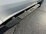 2024 Chevrolet Silverado 1500 Crew Cab 4x4 Pickup for sale #9G4949 - photo 14