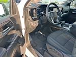 2024 Chevrolet Silverado 1500 Crew Cab 4x4 Pickup for sale #9G4949 - photo 15