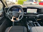 2024 Chevrolet Silverado 1500 Crew Cab 4x4 Pickup for sale #9G4949 - photo 16
