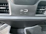2024 Chevrolet Silverado 1500 Crew Cab 4x4 Pickup for sale #9G4949 - photo 17
