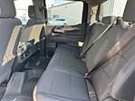 2024 Chevrolet Silverado 1500 Crew Cab 4x4 Pickup for sale #9G4949 - photo 18