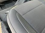 2024 Chevrolet Silverado 1500 Crew Cab 4x4 Pickup for sale #9G4949 - photo 19