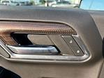 2024 Chevrolet Silverado 1500 Crew Cab 4x4 Pickup for sale #9G4949 - photo 20