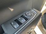 2024 Chevrolet Silverado 1500 Crew Cab 4x4 Pickup for sale #9G4949 - photo 21