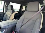 2024 Chevrolet Silverado 1500 Crew Cab 4x4 Pickup for sale #9G4949 - photo 23