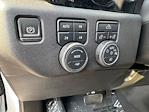 2024 Chevrolet Silverado 1500 Crew Cab 4x4 Pickup for sale #9G4949 - photo 24