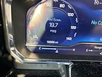 2024 Chevrolet Silverado 1500 Crew Cab 4x4 Pickup for sale #9G4949 - photo 25