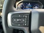 2024 Chevrolet Silverado 1500 Crew Cab 4x4 Pickup for sale #9G4949 - photo 26