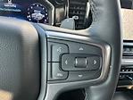 2024 Chevrolet Silverado 1500 Crew Cab 4x4 Pickup for sale #9G4949 - photo 27