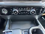 2024 Chevrolet Silverado 1500 Crew Cab 4x4 Pickup for sale #9G4949 - photo 30
