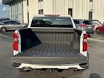 2024 Chevrolet Silverado 1500 Crew Cab 4x4 Pickup for sale #9G4949 - photo 31